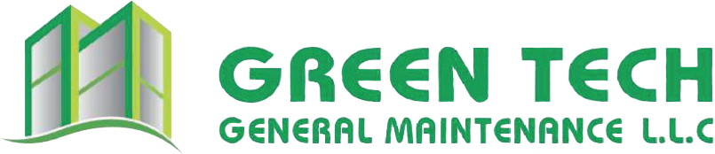 greentech logo