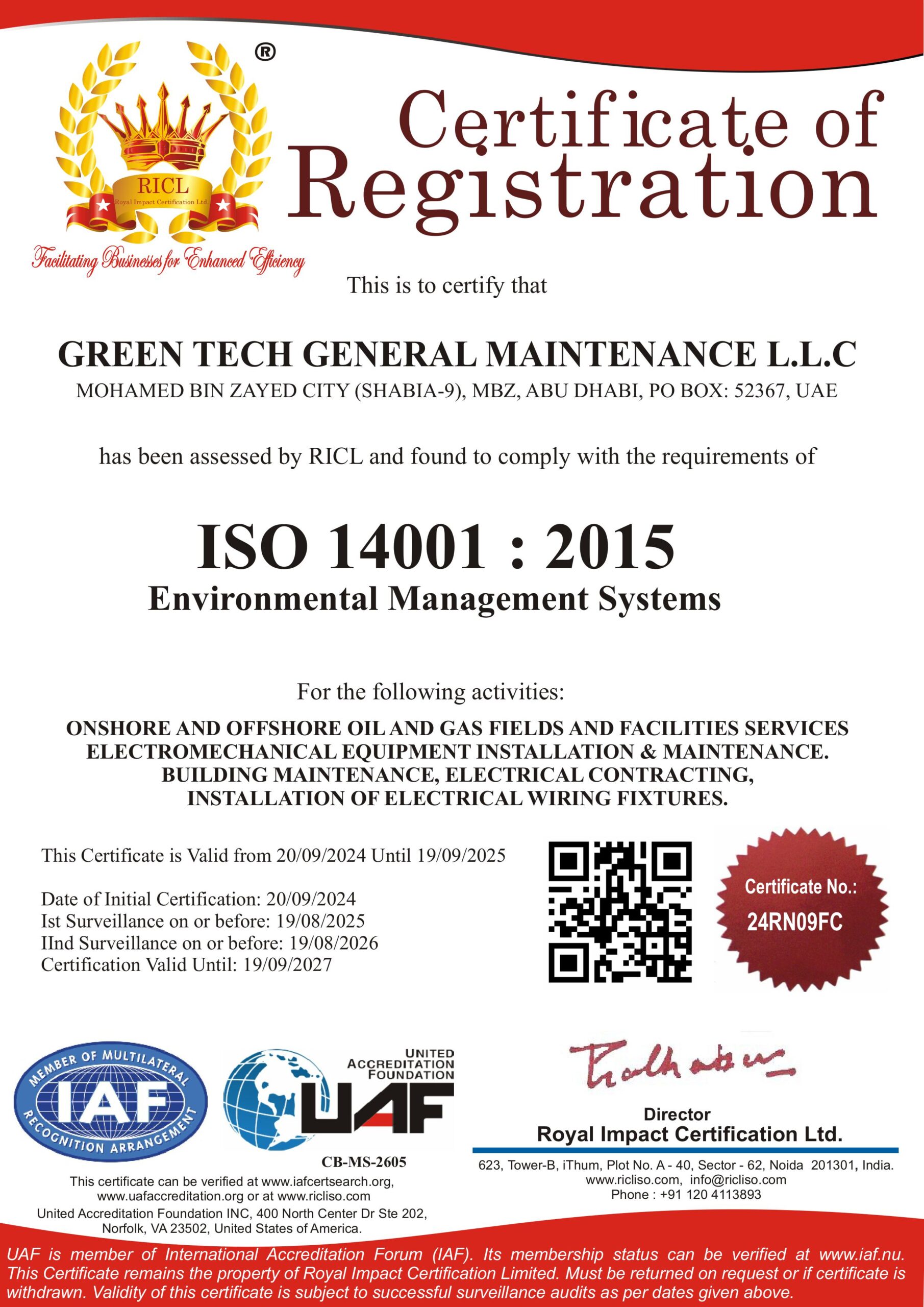 GREEN TECH GENERAL MAINTENANCE EMS (2)_250119_221711