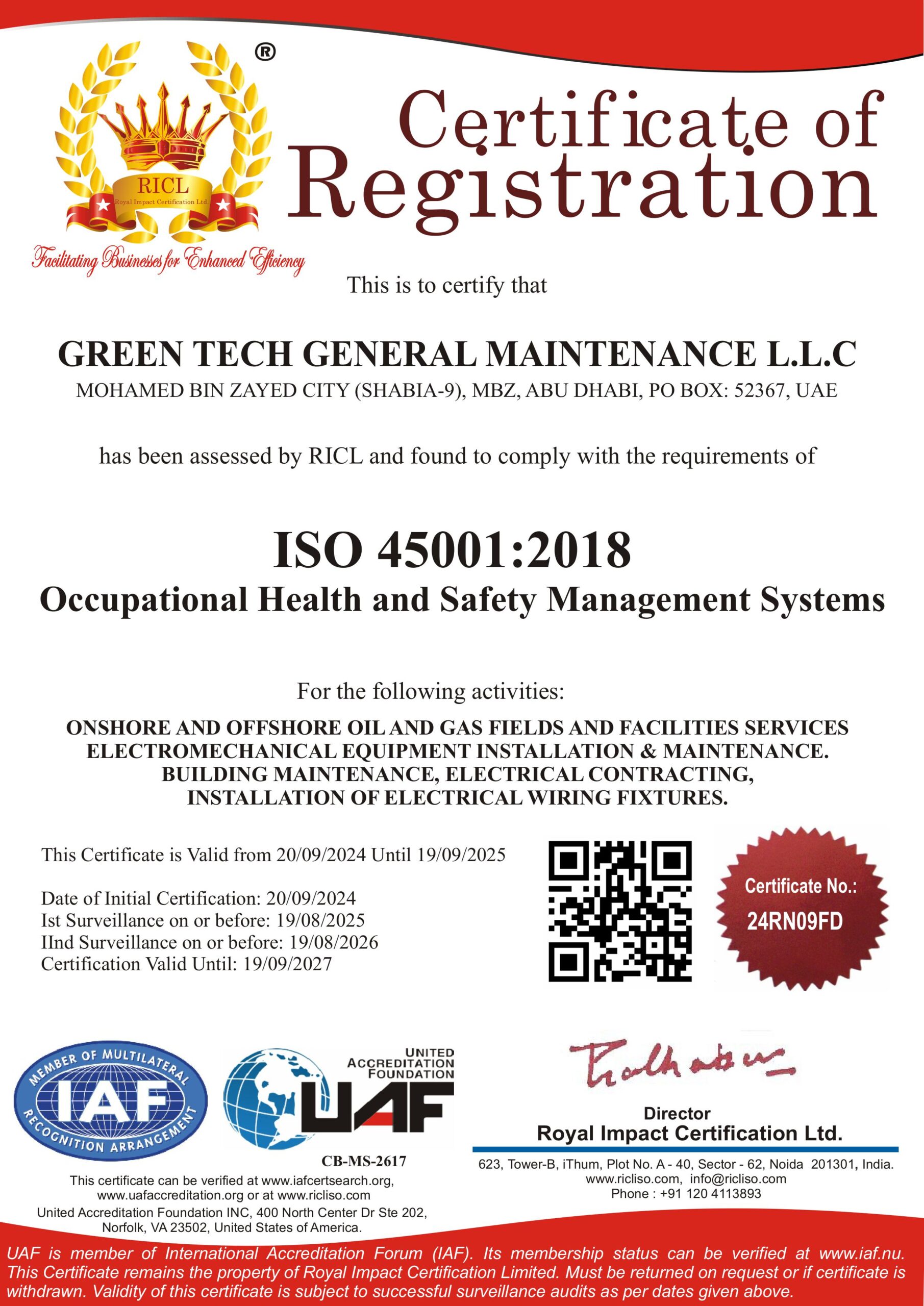 GREEN TECH GENERAL MAINTENANCE OHS (2)_250119_221732